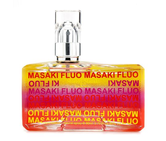 Masaki-Fluo-De-Masaki-Matsushima-Eau-De-Parfum-Feminino