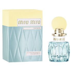 Miu-Miu-L-eau-Bleue-Eau-De-Parfum-Feminino