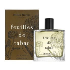 Feuilles-De-Tabac-De-Miller-Harris-Eau-De-Parfum-Feminino