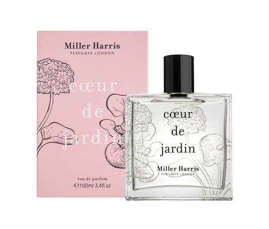 Coeur-De-Jardin-De-Miller-Harris-Eau-De-Parfum-Feminino