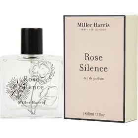 Rose-Silence-De-Miller-Harris-Eau-De-Parfum-Feminino