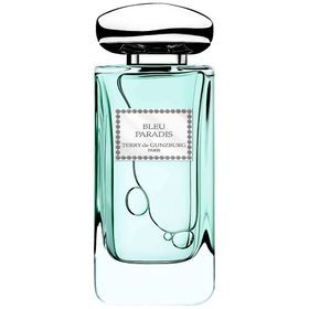 Bleu-Paradis-De-Terry-De-Gunzburg-Eau-De-Parfum-Feminino