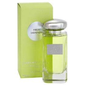 Fruit-Defendu-De-Terry-De-Gunzburg-Eau-De-Parfum-Feminino