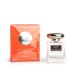 Flagrant-Delice-De-Terry-De-Gunzburg-Eau-De-Parfum-Feminino