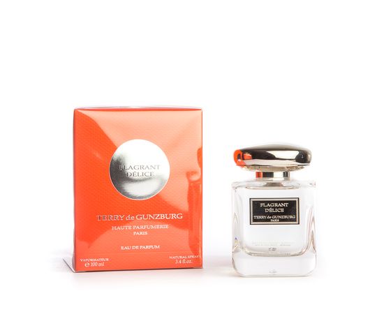 Flagrant-Delice-De-Terry-De-Gunzburg-Eau-De-Parfum-Feminino Flagrant-Delice-De-Terry-De-Gunzburg-Eau-De-Parfum-Feminino