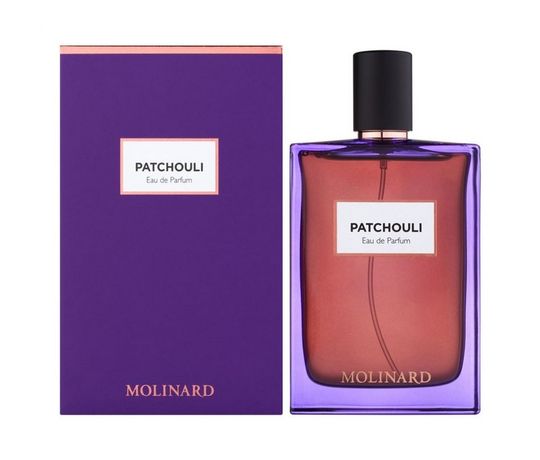 Molinard-Patchouli-De-Molinard-Eau-Parfum-Feminino