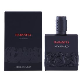Habanita-De-Molinard-Eau-De-Parfum-Feminino