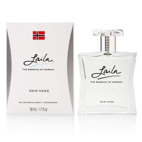 Laila-The-Essence-Of-Norway-De-Geir-Ness-Eau-De-Parfum-Feminino