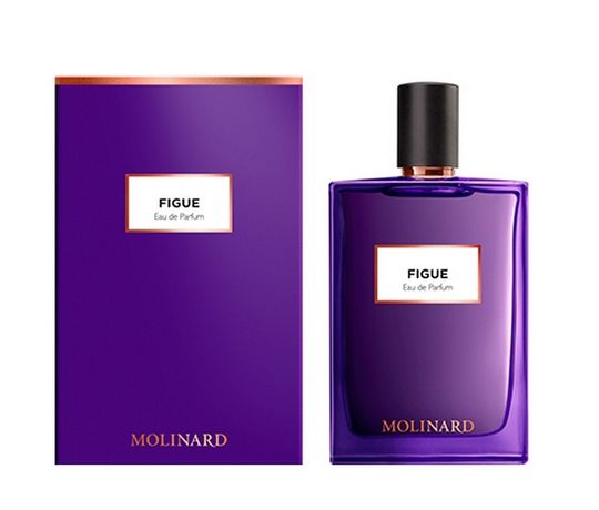 Molinard-Figue-De-Molinard-Eau-De-Parfum-Feminino