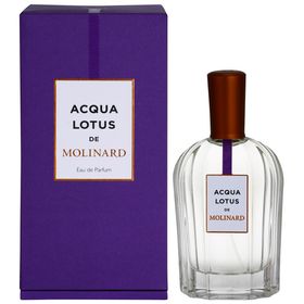 Molinard-Acqua-Lotus-De-Molinard-Eau-De-Parfum-Feminino