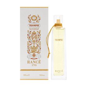 Triomphe-De-Rance-Eau-De-Parfum-Feminino