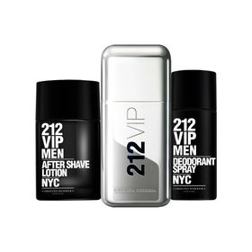 Kit-212-VIP-Men--Perfume-50ml---Desodorante---Pos-Barba-