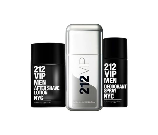 Kit-212-VIP-Men--Perfume-50ml---Desodorante---Pos-Barba-