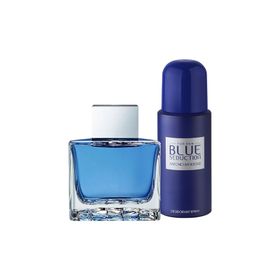 Kit-Blue-Seduction-Men--Perfumes-50ml---Desodorante-