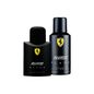 Kit-Ferrari-Black-Perfumes-125ml---Desodorante