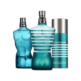 Kit-Le-Male--Perfumes-75ml---Desodorante---Pos-Barba-