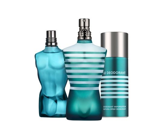 Kit-Le-Male--Perfumes-75ml---Desodorante---Pos-Barba- Kit-Le-Male--Perfumes-75ml---Desodorante---Pos-Barba-
