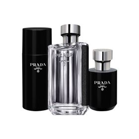 Kit-L-homme-Prada--Perfume-50ml---Desodorante---Pos-Barba-