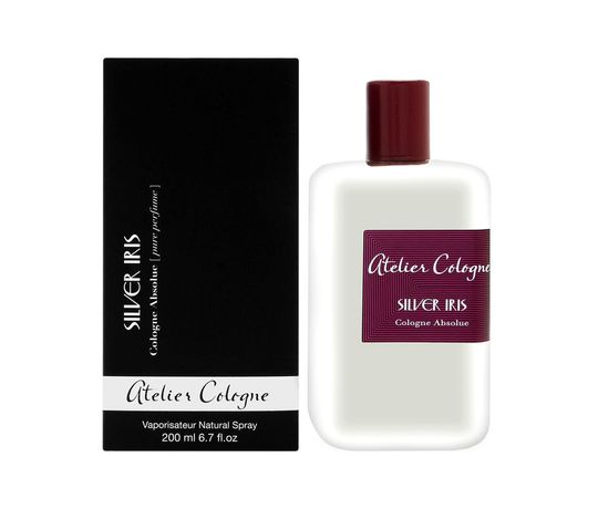 Silver-Iris-De-Atelier-Cologne-Pure-Parfum-Masculino