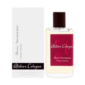 Rose-Anonyme-De-Atelier-Cologne-Pure-Parfum-Feminino