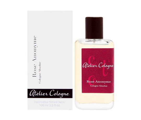 Rose-Anonyme-De-Atelier-Cologne-Pure-Parfum-Feminino
