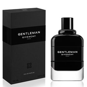 Gentleman-De-Givenchy-Eau-De-Parfum-Masculino