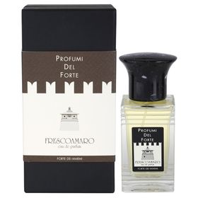 Frescoamaro-De-Profumi-Del-Forte-Eau-De-Parfum-Feminino