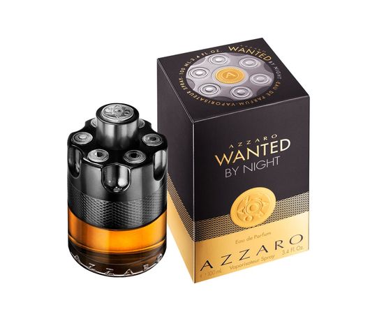 Azzaro-Wanted-By-Night-Eau-De-Parfum-Masculino