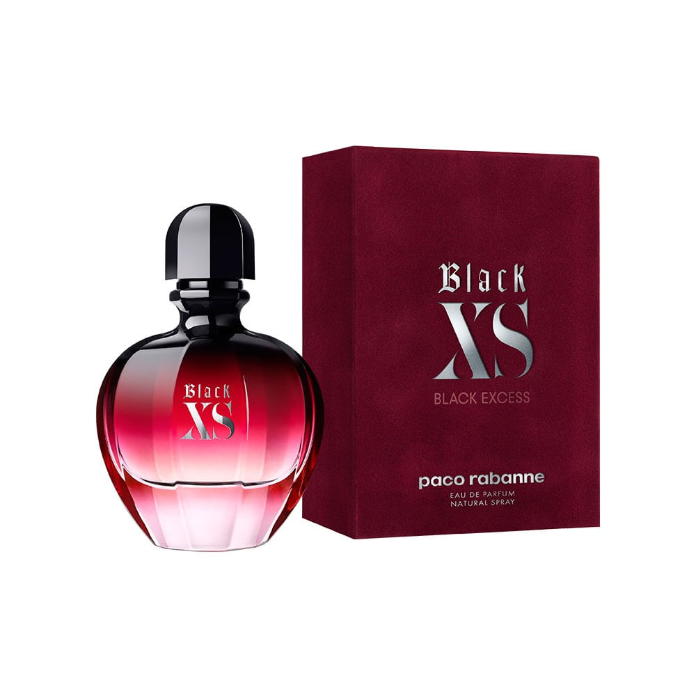 paco di paco rabanne
