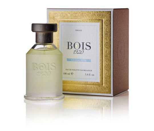 Bois-Classic-1920-De-Bois-Eau-De-Parfum-Feminino