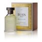 Bois-Classic-1920-De-Bois-Eau-De-Parfum-Feminino