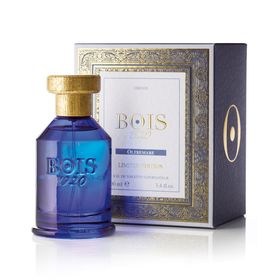 Oltremare-De-Bois-1920-Eau-De-Parfum-Feminino