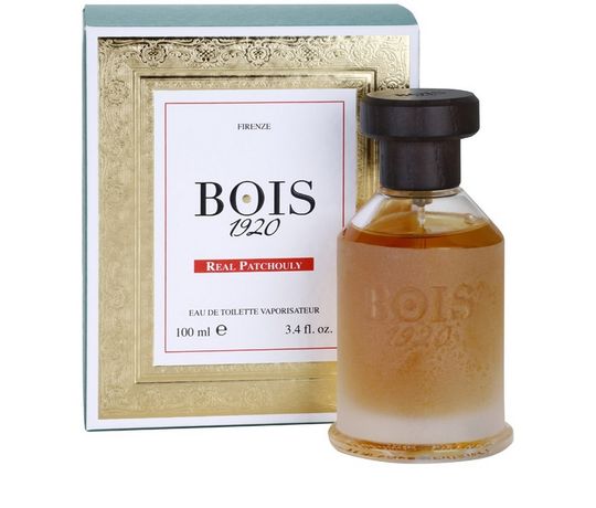 Real-Patchouly-De-Bois-1920-Eau-De-Toilette-Feminino Real-Patchouly-De-Bois-1920-Eau-De-Toilette-Feminino