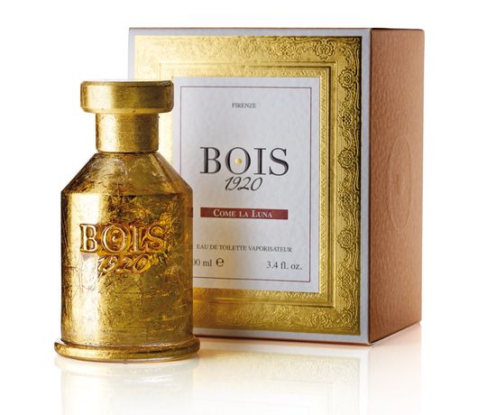 Come-La-Luna-De-Bois-1920-Eau-De-Toilette-Feminino Come-La-Luna-De-Bois-1920-Eau-De-Toilette-Feminino