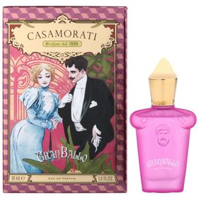 Casamorati-1888-Gran-Ballo-De-Xerjoff-Eau-De-Parfum-Feminino