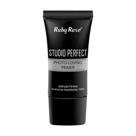 Primer-Studio-Perfect-De-Ruby-Rose-Suaviza-100--Das-Imperfeicoes