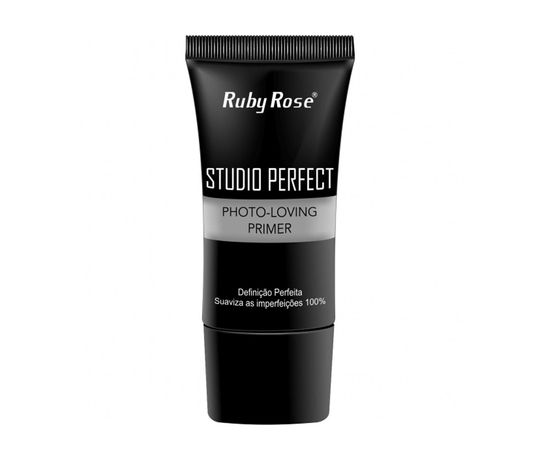 Primer-Studio-Perfect-De-Ruby-Rose-Suaviza-100--Das-Imperfeicoes