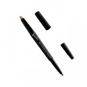 Lapis-E-Iluminador-Para-Sobrancelha-De-Luisance