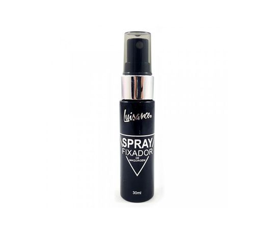 Spray-Fixador-De-Maquiagem-De-Luisance