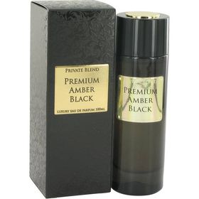 Private-Blend-Premium-Amber-Black-Cologne-De-Chkoudra-Paris-Eau-De-Parfum-Masculino
