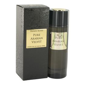 Private-Blend-Pure-Arabian-Velvet-De-Chkoudra-Paris-Eau-Parfum-Feminino