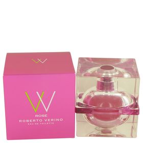 VV-Rose-De-Roberto-Verino-Eau-De-Toilette-Feminino