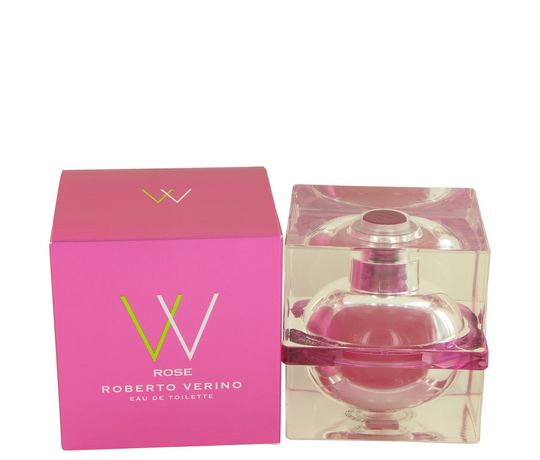 VV-Rose-De-Roberto-Verino-Eau-De-Toilette-Feminino