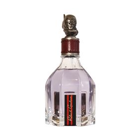 Robert-Graham-Courage-De-Robert-Graham-Blended-Essence-Masculino