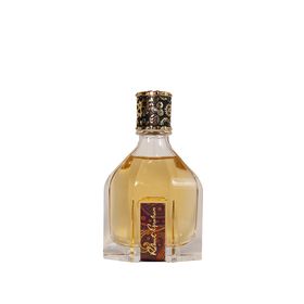 Robert-Graham-Fortitude-De-Robert-Graham-Blended-Essence-Masculino