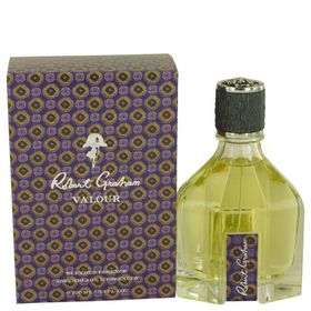 Robert-Graham-Valour-De-Robert-Graham-Blended-Essence-Masculino