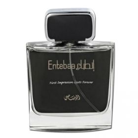 Entebaa-Rasasi-Eau-De-Parfum-Masculino