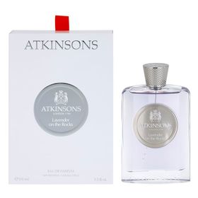 Lavender-On-The-Rocks-De-Atkinsons-Eau-De-Parfum-Feminino