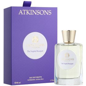 The-Nuptial-Bouquet-De-Atkinsons-Eau-De-Toilette-Feminino