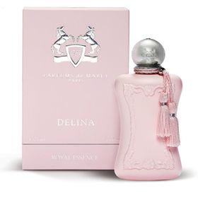Delina-Parfums-De-Marly-Eau-De-Parfum-Feminino